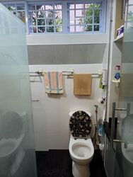 Gray Lane (D15), Apartment #635854211
